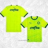 Camiseta 3ª Palmeiras 2023