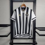 Retro Camiseta 1ª Atletico Mineiro 2020