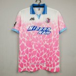 Retro Camiseta 1ª Cerezo Osaka 1994