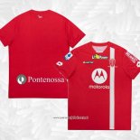 Camiseta 1ª AC Monza 2022-2023 Tailandia