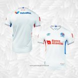 Camiseta 1ª CD Olimpia 2023-2024 Tailandia