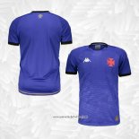 Camiseta 1ª CR Vasco da Gama Portero 2023 Tailandia