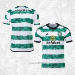 Camiseta 1ª Celtic 2023-2024