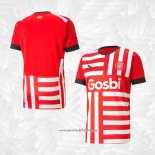 Camiseta 1ª Girona 2022-2023 Tailandia