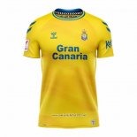 Camiseta 1ª Las Palmas 2023-2024