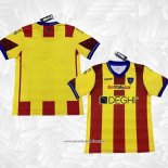 Camiseta 1ª Lecce 2023-2024