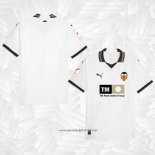 Camiseta 1ª Valencia 2023-2024