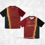 Camiseta Roma Aries 2022-2023 Tailandia