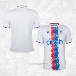Camiseta 2ª Crystal Palace 2022-2023 Tailandia