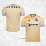 Camiseta 2ª Porto 2022-2023