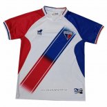 Camiseta 3ª Fortaleza 2023-2024 Tailandia