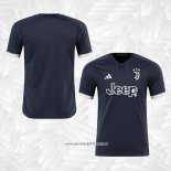 Camiseta 3ª Juventus 2023-2024