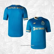 Camiseta 3ª Porto 2023-2024
