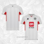 Camiseta 3ª Sheffield United 2023-2024 Tailandia