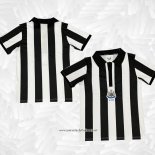 Camiseta Newcastle United Special 2022-2023 Tailandia