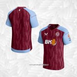Camiseta 1ª Aston Villa 2023-2024