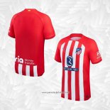 Camiseta 1ª Atletico Madrid 2023-2024