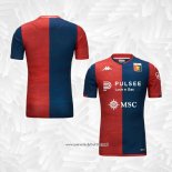 Camiseta 1ª Genoa 2023-2024