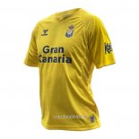 Camiseta 1ª Las Palmas 2022-2023 Tailandia
