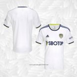 Camiseta 1ª Leeds United 2022-2023