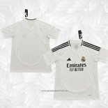 Camiseta 1ª Real Madrid 2024-2025