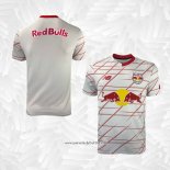Camiseta 1ª Red Bull Bragantino 2023