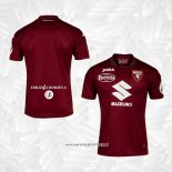 Camiseta 1ª Turin 2023-2024 Tailandia