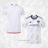 Camiseta 2ª FC Dallas 2023-2024