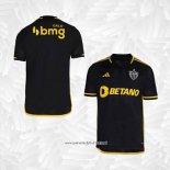 Camiseta 3ª Atletico Mineiro 2023-2024 Tailandia