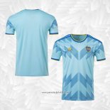 Camiseta 3ª Boca Juniors 2023-2024