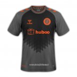 Camiseta 3ª Bristol City 2022-2023