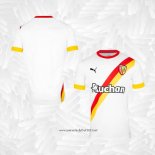 Camiseta 3ª RC Lens 2022-2023 Tailandia