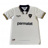 Retro Camiseta 2ª Boca Juniors 1994