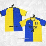 Camiseta Hellas Verona Special 2022-2023