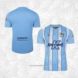 Camiseta 1ª Coventry City 2023-2024