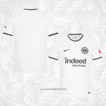 Camiseta 1ª Eintracht Frankfurt 2022-2023