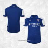 Camiseta 1ª Ipswich Town 2023-2024