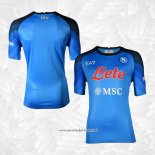 Camiseta 1ª Napoli 2022-2023