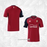 Camiseta 1ª Osasuna 2022-2023