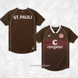 Camiseta 1ª St. Pauli 2023-2024 Tailandia