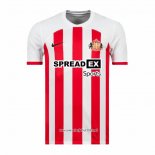 Camiseta 1ª Sunderland 2023-2024