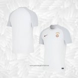 Camiseta 2ª Galatasaray 2023-2024 Tailandia