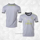 Camiseta 3ª Celtic 2022-2023