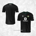 Camiseta 3ª Real Betis 2023-2024