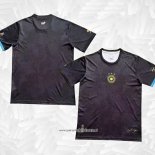 Camiseta Argentina Special 2023-2024 Tailandia