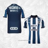 Camiseta Monterrey Special 2023-2024
