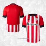 Camiseta 1ª Athletic Bilbao 2022-2023