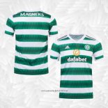 Camiseta 1ª Celtic 2022-2023