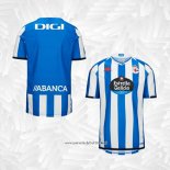 Camiseta 1ª Deportivo de La Coruna 2023-2024