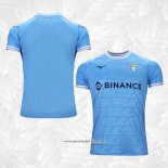 Camiseta 1ª Lazio 2022-2023